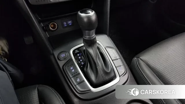 Hyundai Kona id 2991395 из Кореи 19