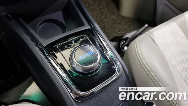 Other imported cars Other id 2737017 из Кореи 19