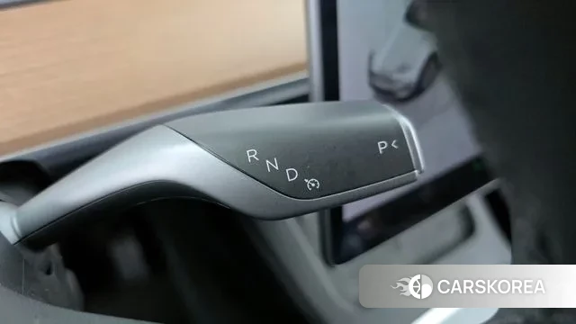 Tesla Model Y id 3154583 из Кореи 19