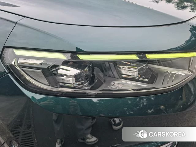 Geely Automobile Xingrui id 4207140 из Китая 21