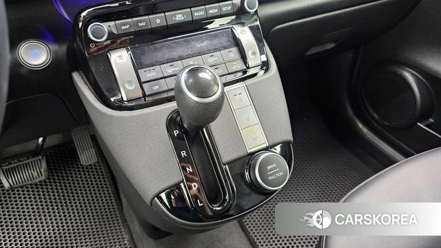 Hyundai Casper id 3953590 из Кореи 19