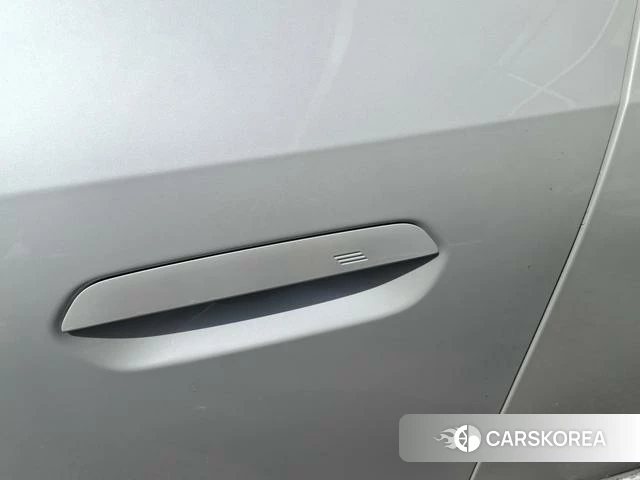 BMW X3 id 4275696 из Китая 19