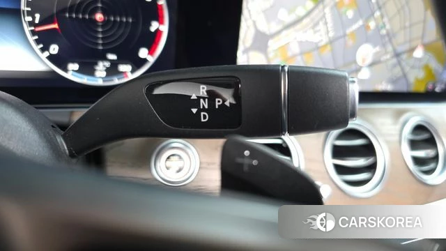 Mercedes-Benz E-Class W213 id 4179952 из Кореи 20