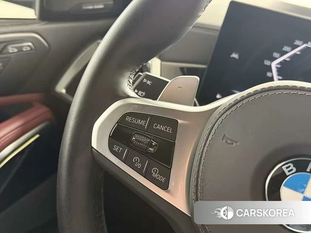 BMW X6 id 3993459 из Китая 16