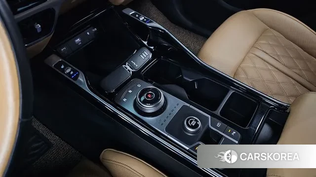 Kia Sorento 4th Generation id 3472504 из Кореи 19