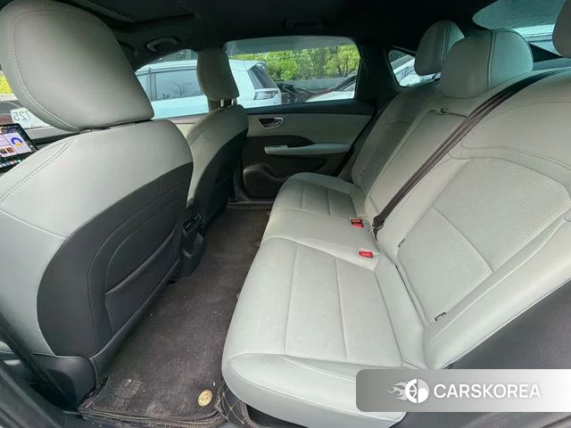 Roewe D6 id 3945056 из Китая 9