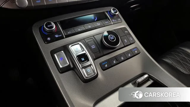 Hyundai Palisade id 3748213 из Кореи 19