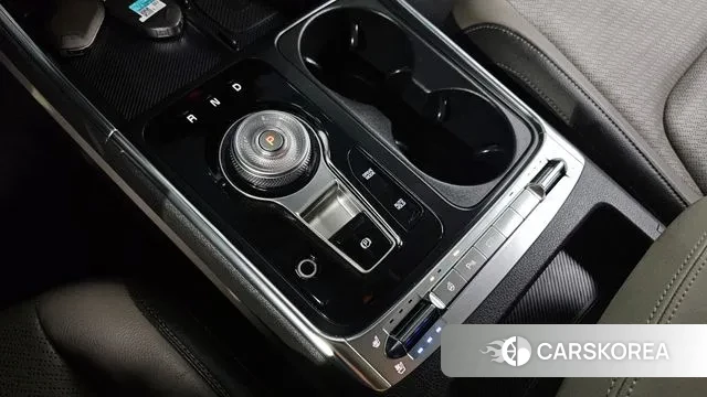 Kia The New Carnival 4th Generation id 3669970 из Кореи 19