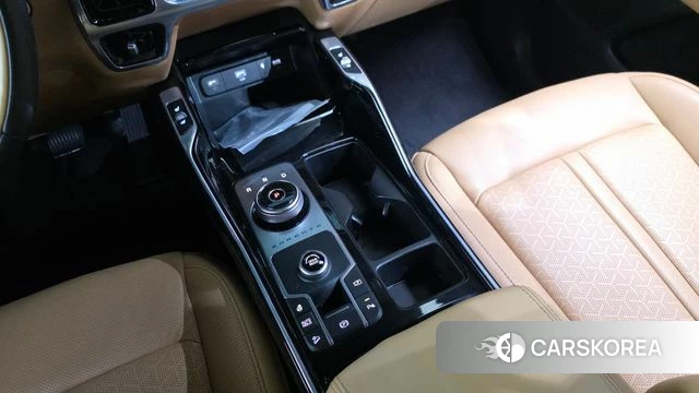 Kia Sorento 4th Generation id 4921969 из Кореи 33