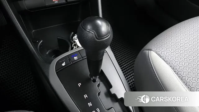 Kia Morning Urban (JA) id 3054281 из Кореи 19