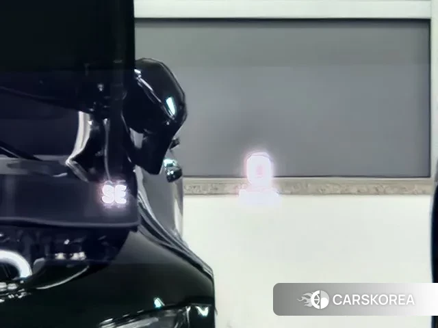 Mercedes-Benz GLC-Class X253 id 3488926 из Кореи 19