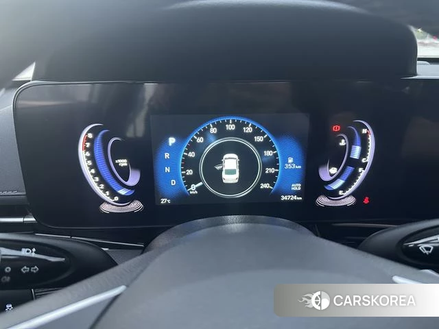 Hyundai Name picture id 4277484 из Китая 27