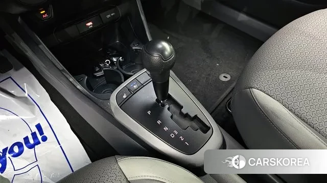 Kia Morning Urban (JA) id 2950441 из Кореи 19