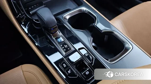 Lexus NX350h Second generation id 2894306 из Кореи 19