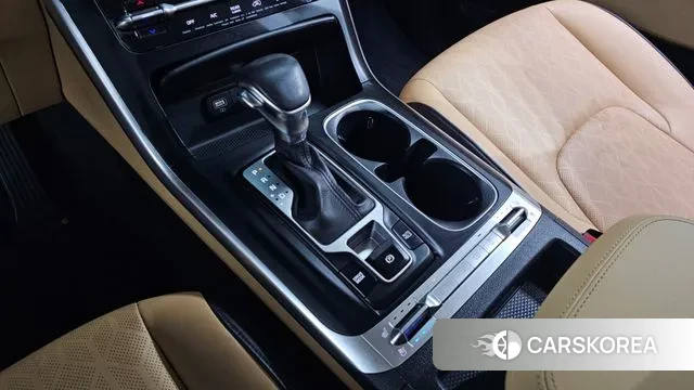 Kia Carnival 4th generation id 3577340 из Кореи 19