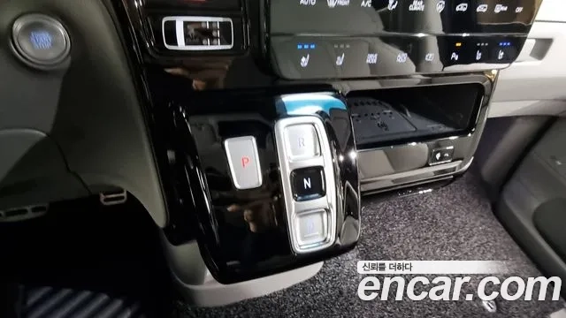 Hyundai Staria id 2910252 из Кореи 19