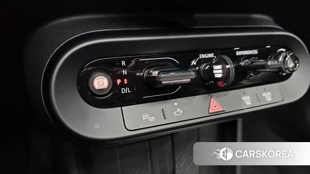 Mini Cooper S 4th Generation id 3410261 из Кореи 19