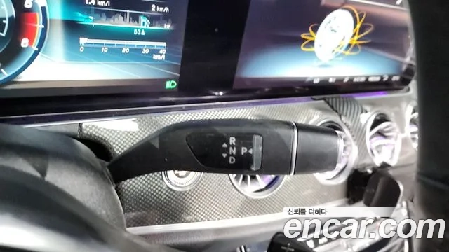 Mercedes-Benz CLS-Class C257 id 2946210 из Кореи 19