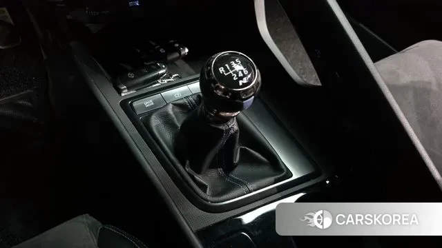 Hyundai Avante (CN7) id 3660216 из Кореи 19