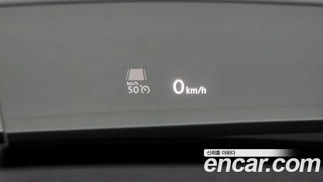 Volkswagen Passat GT (B8) id 2694700 из Кореи 19