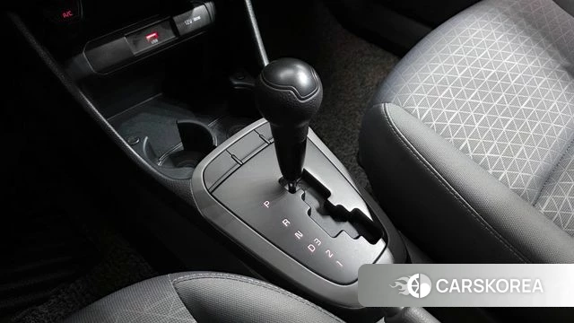 Kia Morning Urban (JA) id 3800423 из Кореи 19