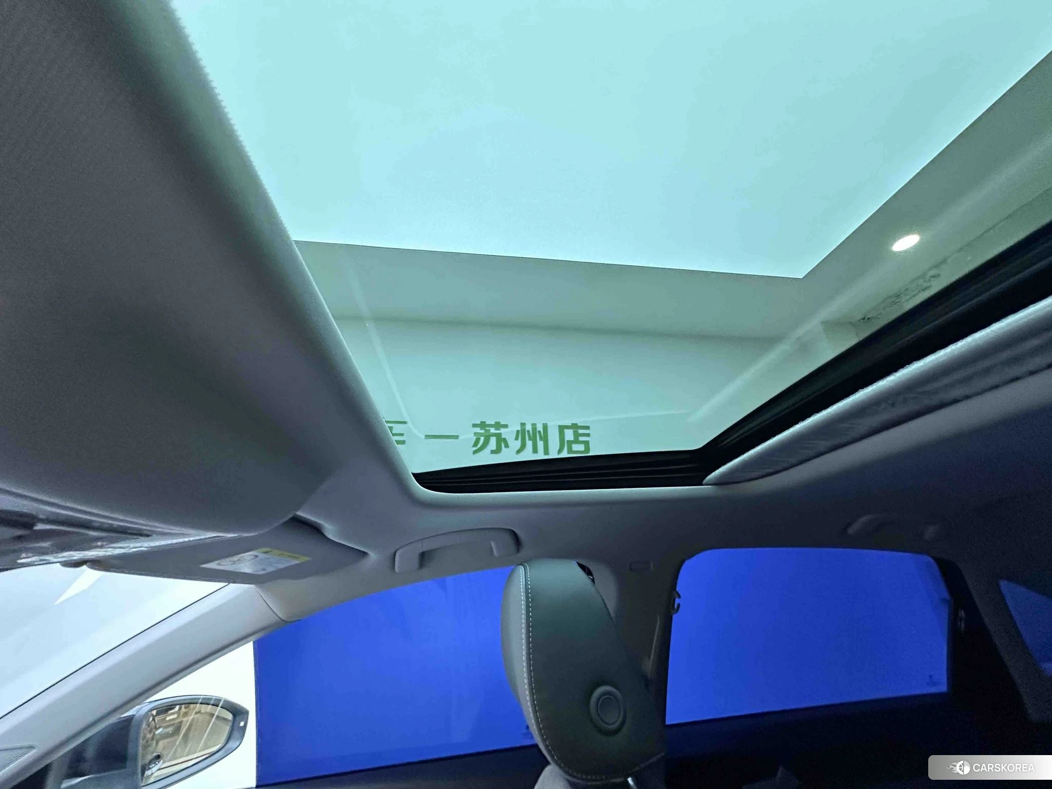 Volkswagen Lavida id 4455399 из Китая 20
