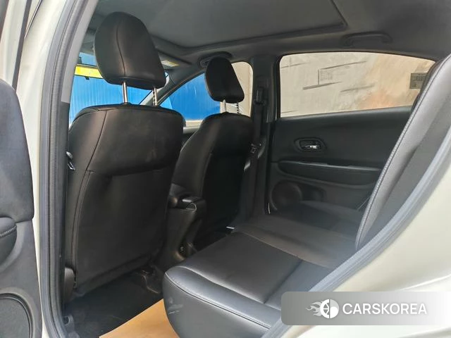 Honda XR-V id 4278168 из Китая 10