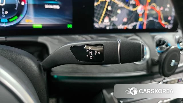 Mercedes-Benz CLS-Class C257 id 3879379 из Кореи 19