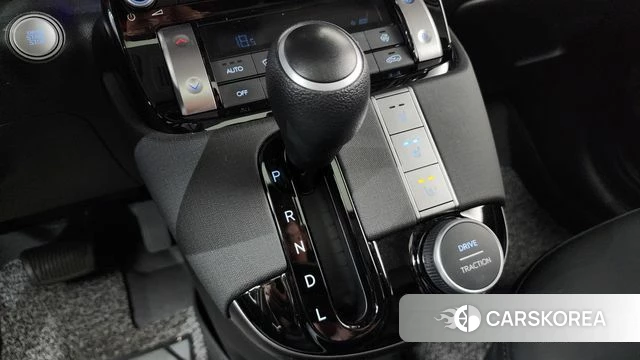 Hyundai Casper id 4763908 из Кореи 34