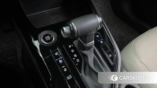 Kia Di Ol Nu Niro id 4917151 из Кореи 19
