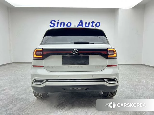 Volkswagen Exploring the shadow id 4264979 из Китая 18