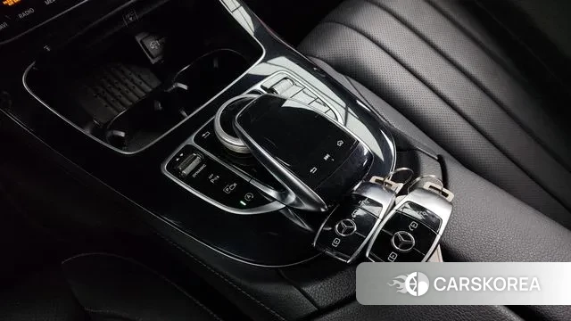 Mercedes-Benz E-Class W213 id 3023772 из Кореи 19