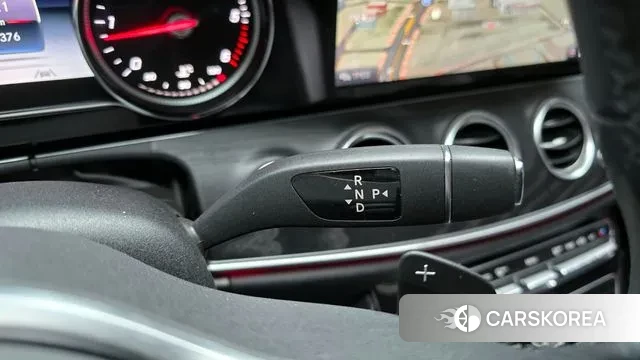 Mercedes-Benz E-Class W213 id 3469179 из Кореи 19