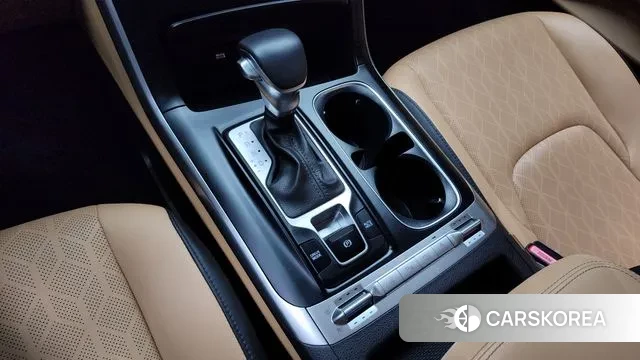 Kia Carnival 4th generation id 3545106 из Кореи 19