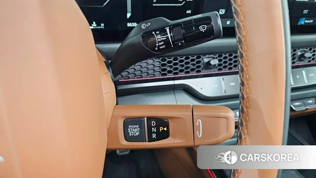 Kia Tasman id 3850239 из Кореи 19