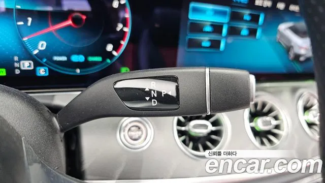 Mercedes-Benz E-Class W213 id 2547121 из Кореи 19