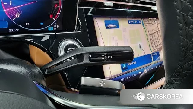 Mercedes-Benz E-Class W214 id 2988748 из Кореи 19