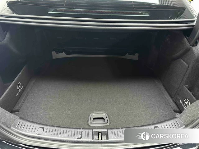 Mercedes-Benz E-class id 4256924 из Китая 32