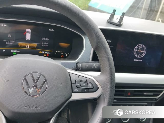 Volkswagen Lavida id 4277061 из Китая 11