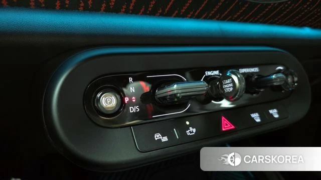 Mini Cooper S Countryman 3rd Generation id 4407770 из Кореи 32
