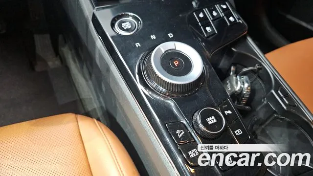 Kia Sportage 5th Generation id 2463378 из Кореи 19