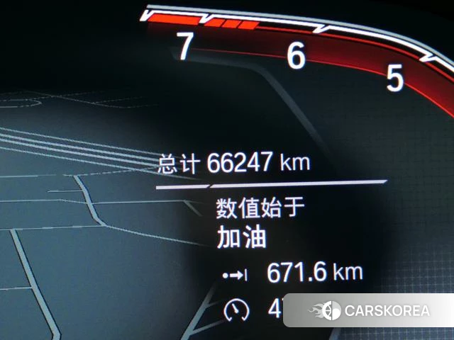 BMW 3 series id 4221275 из Китая 19