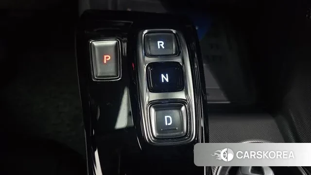 Hyundai Sonata (DN8) id 3685194 из Кореи 19