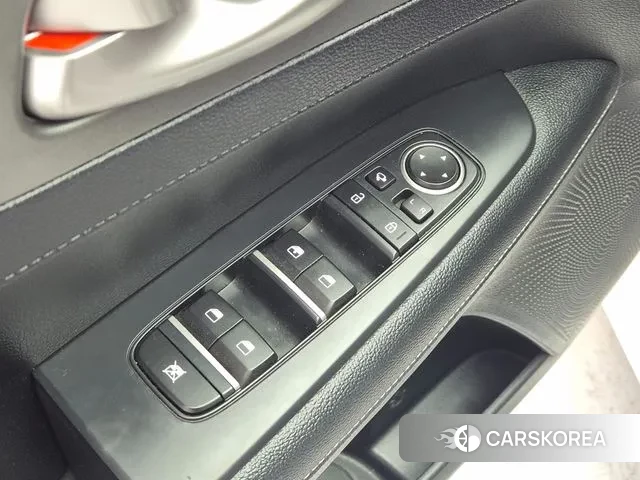 Kia Come New K3 id 3622244 из Кореи 19