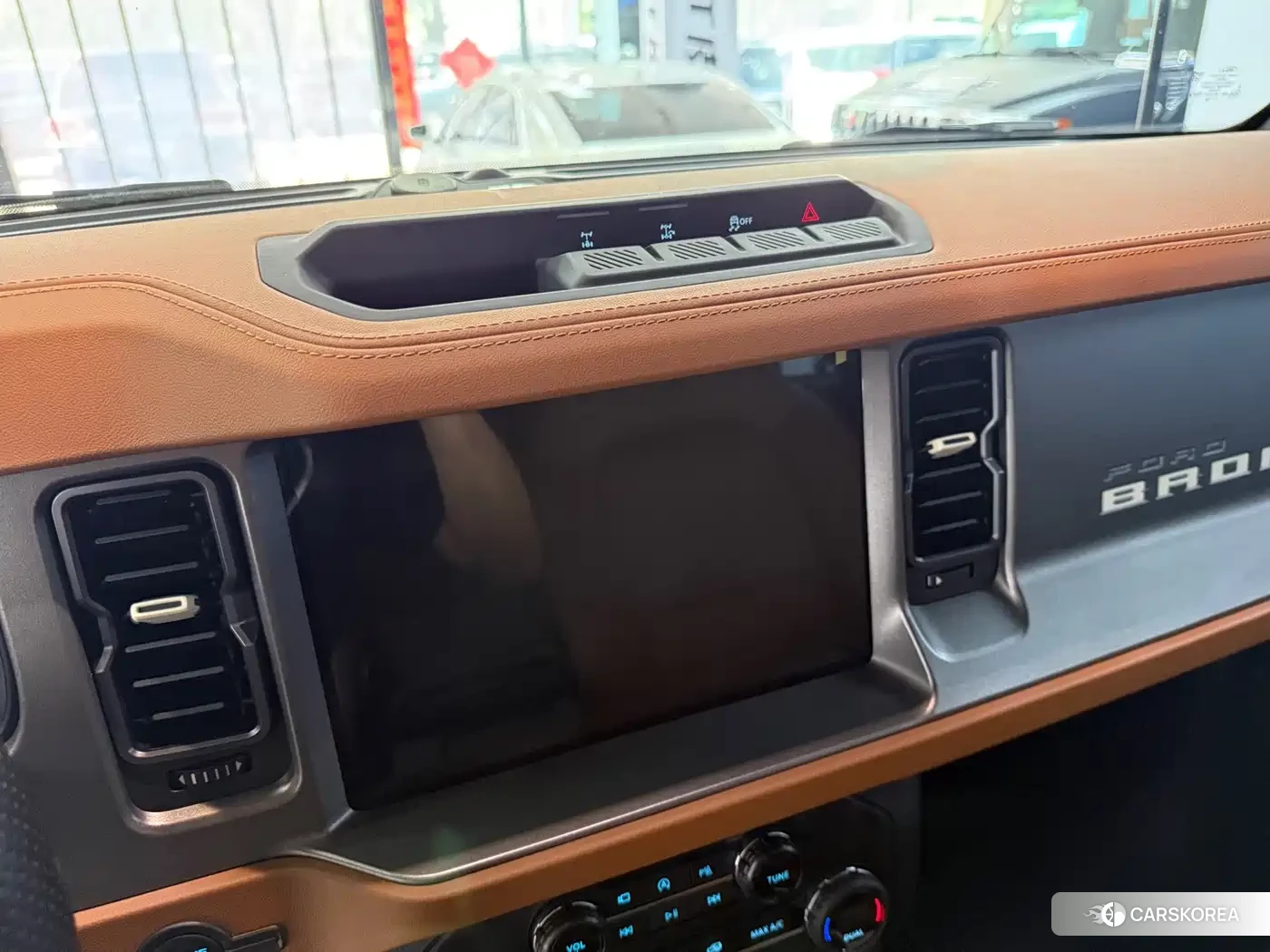 Ford Mustang id 4539185 из Китая 15