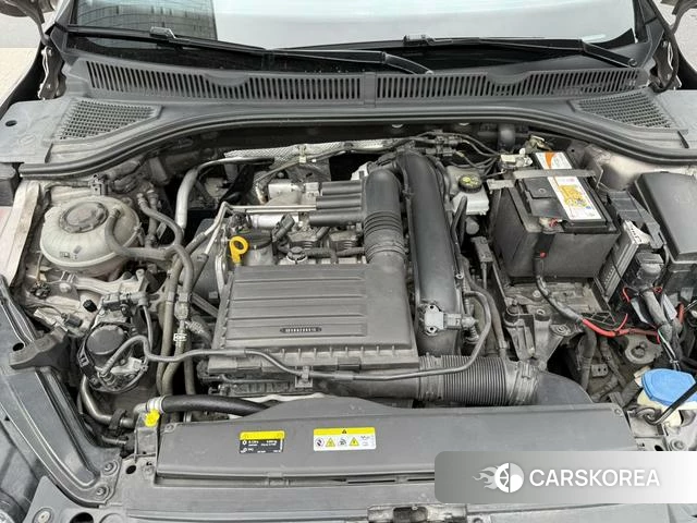 Volkswagen Sagitar id 4261944 из Китая 15