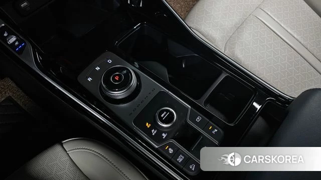Kia Sorento 4th Generation id 4535534 из Кореи 29