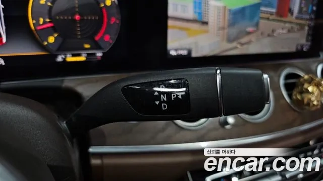 Mercedes-Benz E-Class W213 id 2896516 из Кореи 19