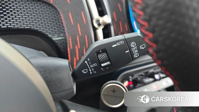 Mini Cooper S Countryman 3rd Generation id 4686506 из Кореи 12
