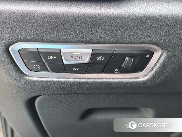 BMW X5 id 4228473 из Китая 25
